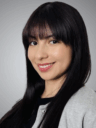 Michelle Caraballo S.0199837