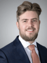Andrew Johnston S.0189980