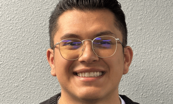Alex Zaragoza