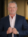 Wesley Friedman NMLS #370050