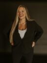 Marissa Lostra B.0002194