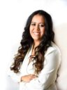 Fabiola Flores-Talamantes S.0178925