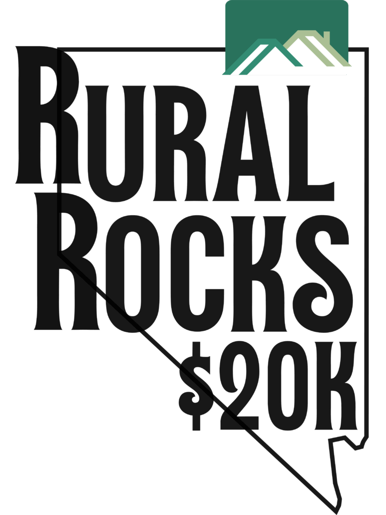 Rural Rocks $20K Homeownership Program