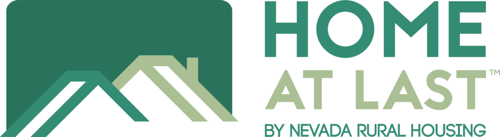 Home At Last homeownership program