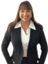 Lisa Bertok NMLS #184047