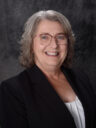 Susan Schouweiler BS.146843