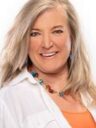 Leslie Henderson S.145627
