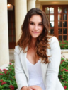 Michele Micciche NMLS #2105063