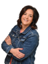 Tina Murray NMLS #1295421