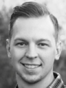 Jordan Keller NMLS #1231486