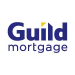 Samira Lopez NMLS #557159