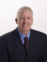 Jeff Bravo NMLS #1375033