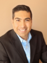 Rudy Garcia NMLS #1194418