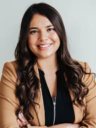 Hailee Simpson NMLS #2113751