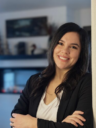 Brenda Avalos NMLS #2574020