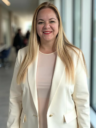 Nancy Engle NMLS #1744922